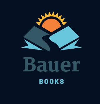 Bauer Books