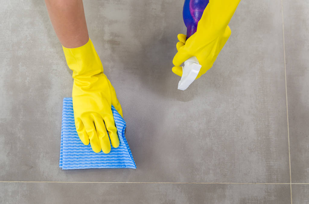 Tile and Grout Cleaning Brisbane Why is Tile and Grout Cleaning Important