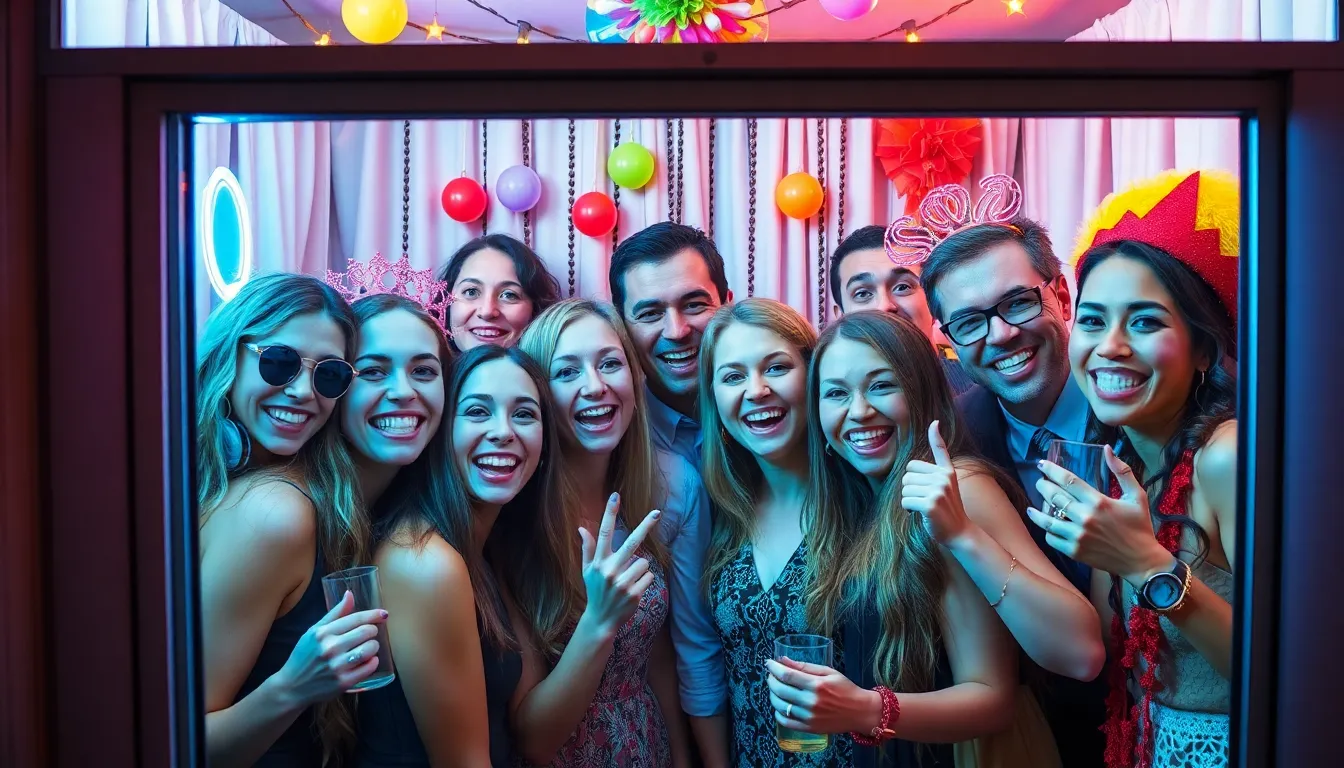 zwkrbknpt8qyuk1qaxfs3